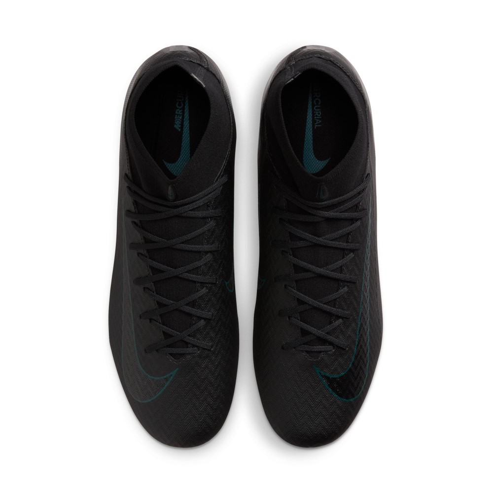 Nike Zoom Superfly 10 Academy FG/MG FQ1456-002, Nike
