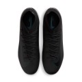 Nike Zoom Superfly 10 Academy FG/MG FQ1456-002, Nike