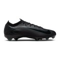 Nike Zoom Vapor 16 Pro FG FQ8685-002, Nike