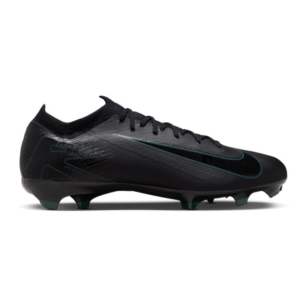 Nike Zoom Vapor 16 Pro FG FQ8685-002