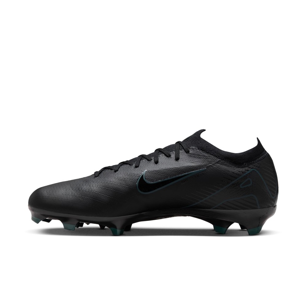 Nike Zoom Vapor 16 Pro FG FQ8685-002, Nike