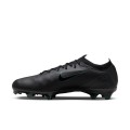 Nike Zoom Vapor 16 Pro FG FQ8685-002, Nike