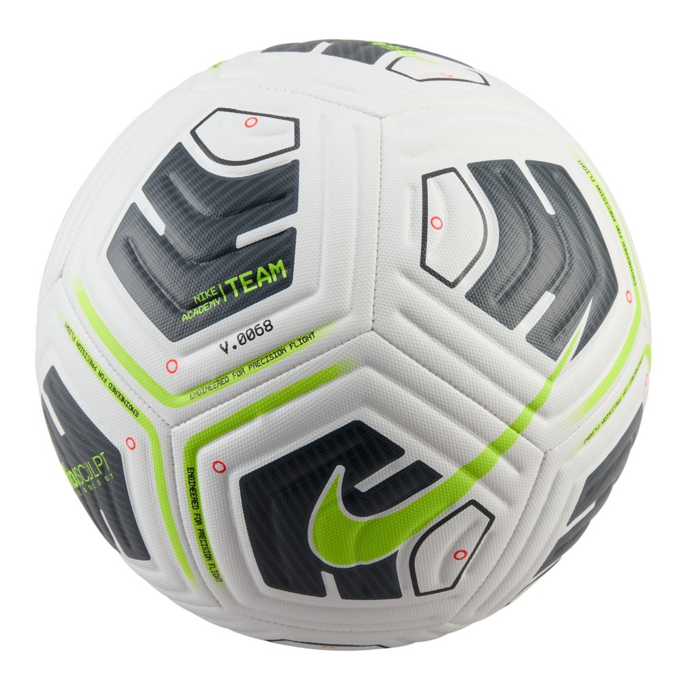 Nike Academy Team FZ7540-100 Nike Academy Team FZ7540-100, Nike