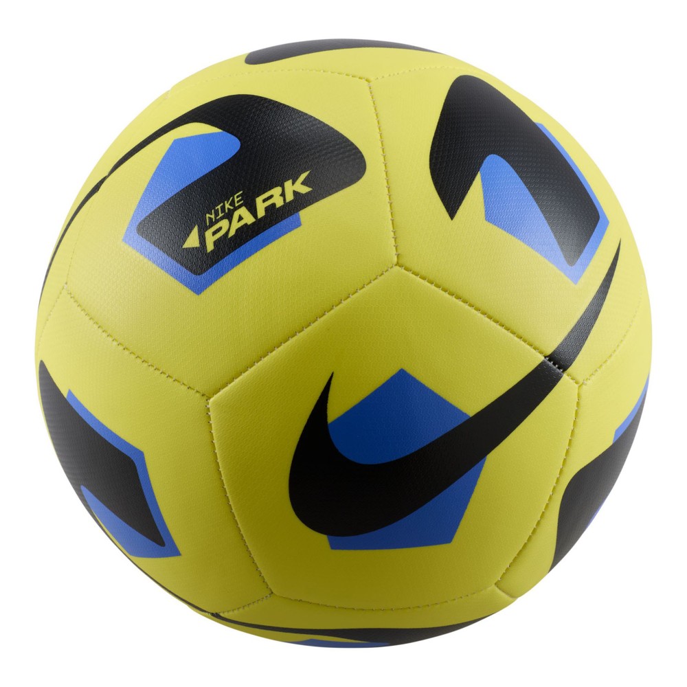 Nike Park Team 2.0 FZ7551-765 Nike Park Team 2.0 FZ7551-765, Nike
