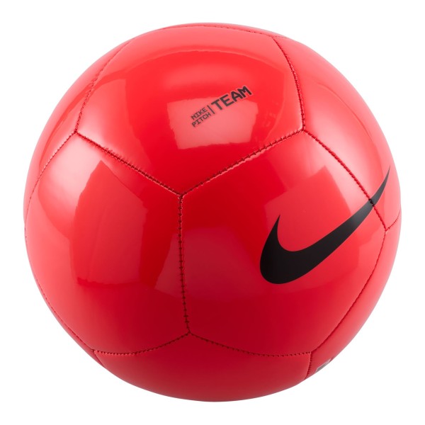 Nike Pitch Team FZ7553-635