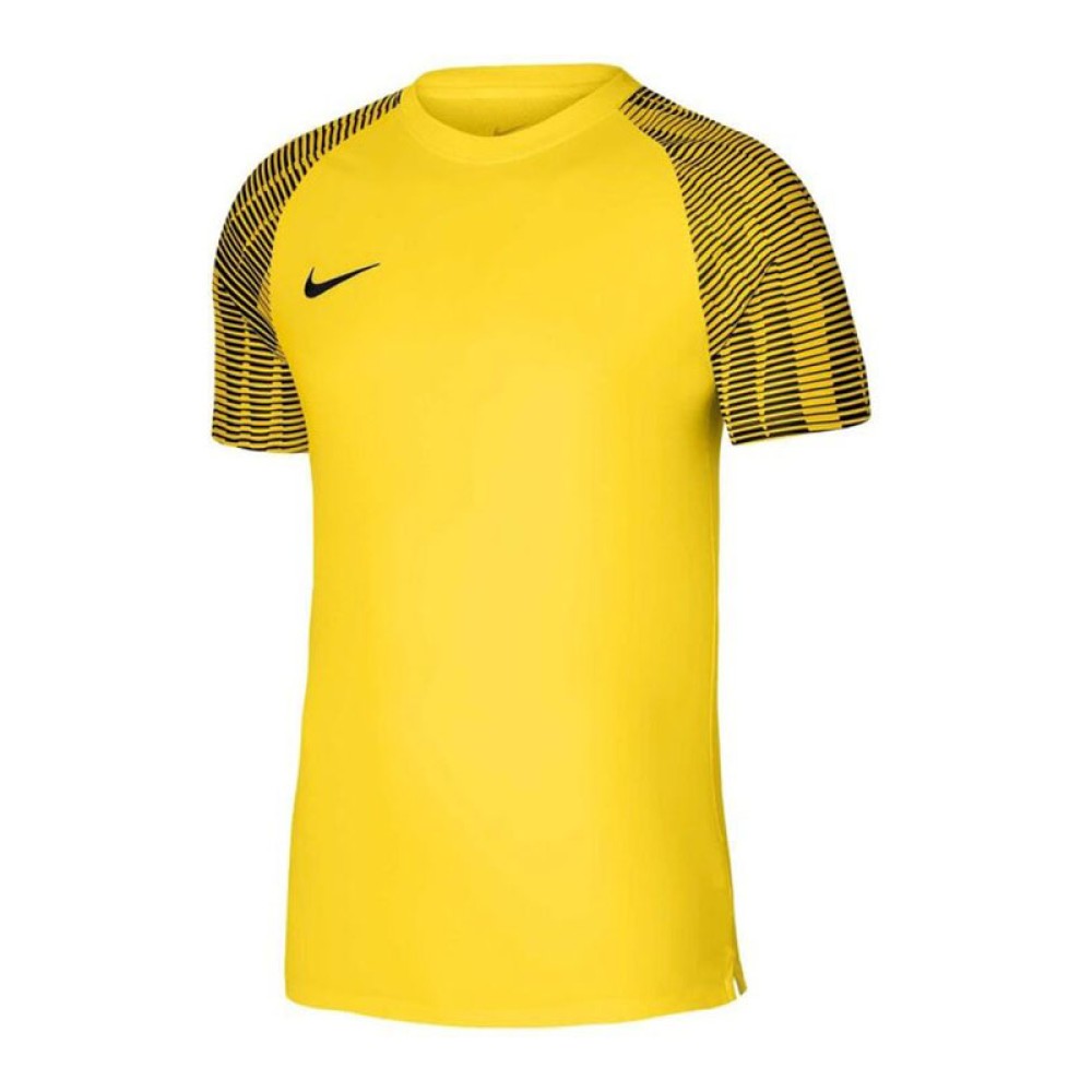 Nike Junior Academy DH8369-719 Nike Junior Academy DH8369-719, Nike