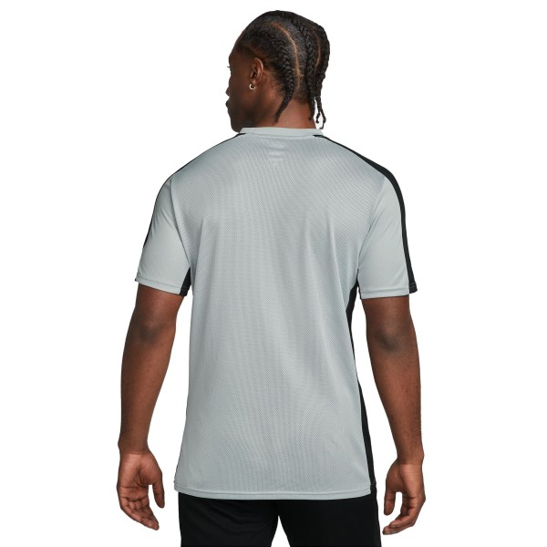 Nike Dri-FIT Academy 23 DR1336-012