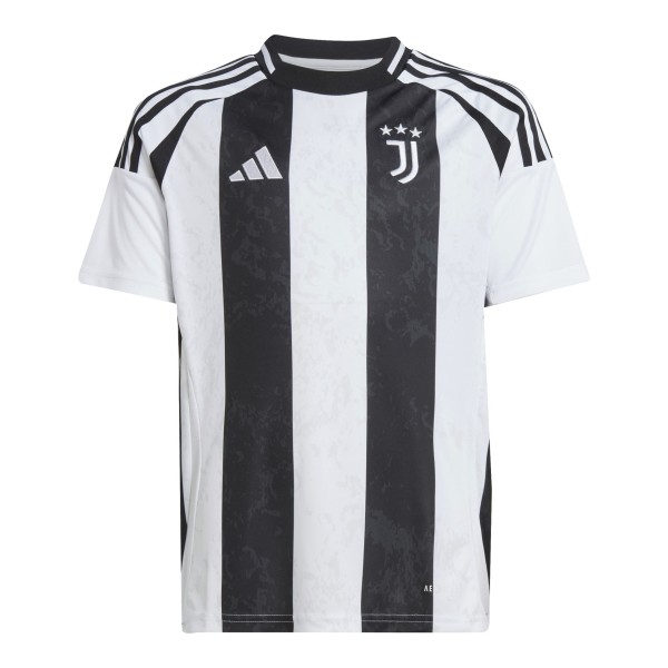 Adidas Junior Juventus Turyn IT3552