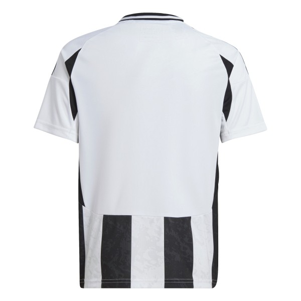 Adidas Junior Juventus Turyn IT3552