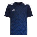 Adidas Junior Team Icon 23 HR2653, Adidas