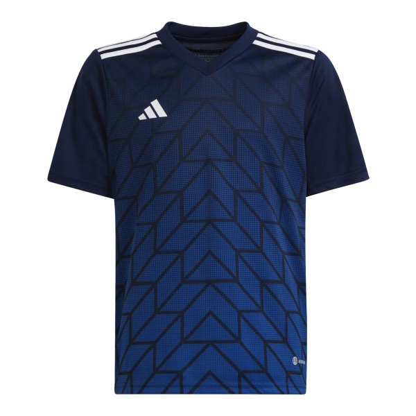 Adidas Junior Team Icon 23 HR2653