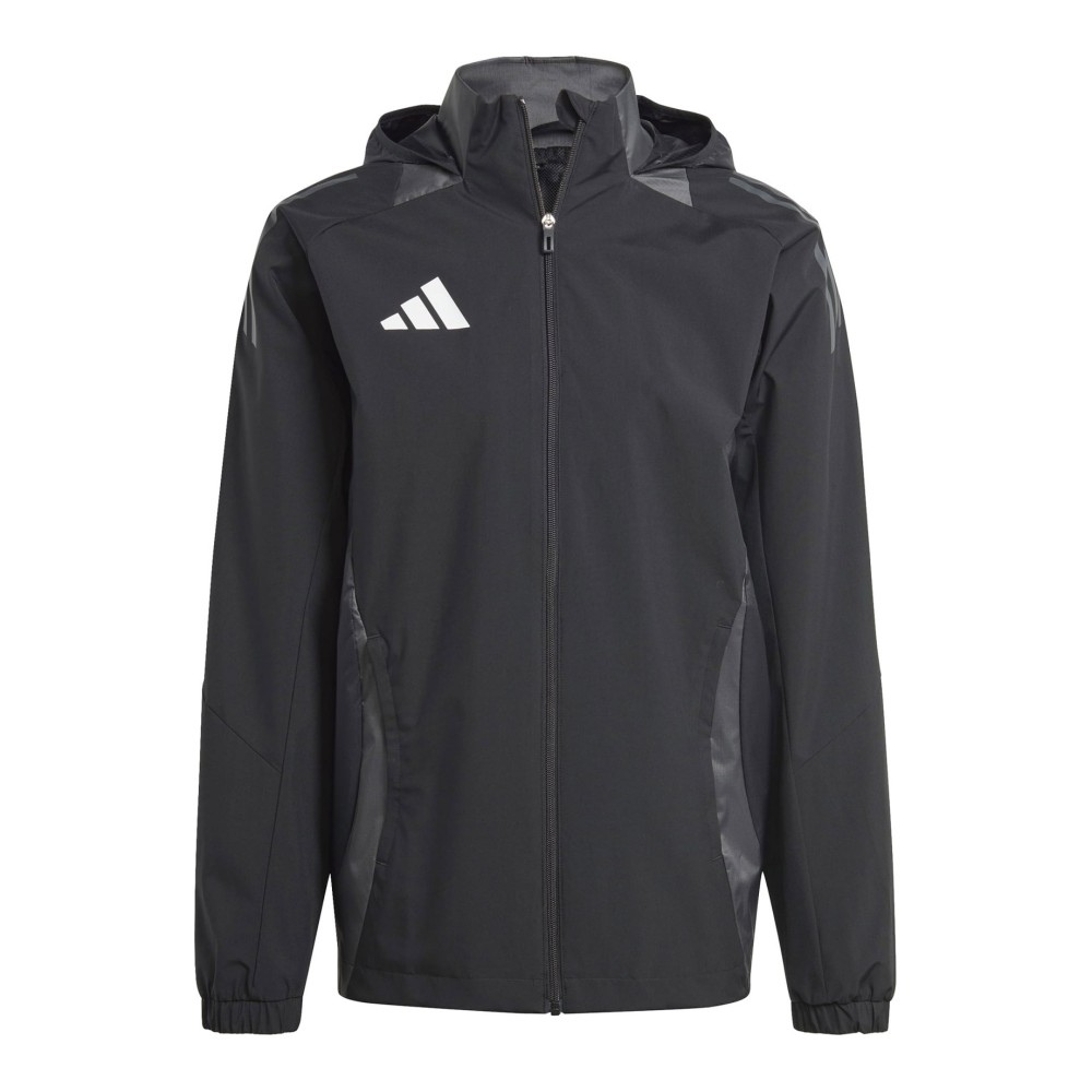Adidas Tiro 24 Competition All-weather IJ8343 Adidas Tiro 24 Competition All-weather IJ8343, Adidas
