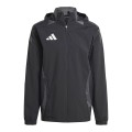 Adidas Tiro 24 Competition All-weather IJ8343 Adidas Tiro 24 Competition All-weather IJ8343, Adidas
