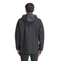 Adidas Tiro 24 Competition All-weather IJ8343 Adidas Tiro 24 Competition All-weather IJ8343, Adidas