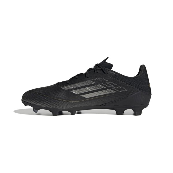 Adidas F50 League FG/MG IE3181