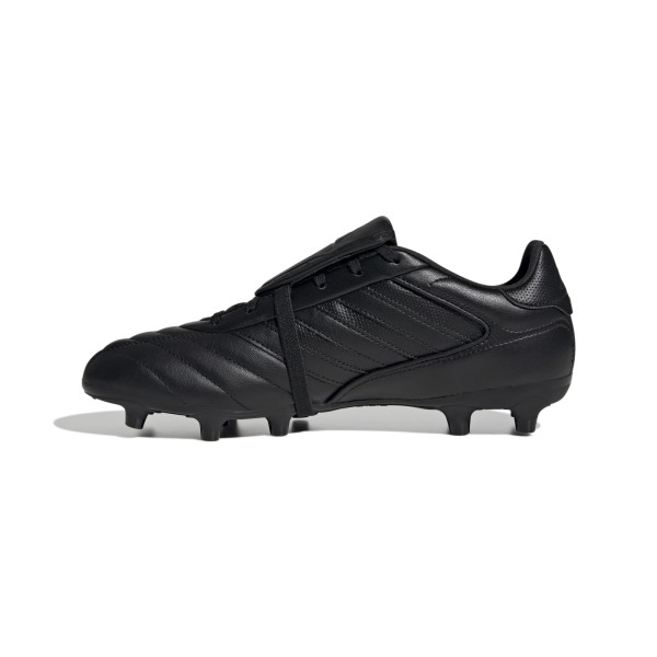 Adidas Copa Gloro II FG IH8281