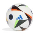 Adidas Ekstraklasa Training JD9069 Adidas Ekstraklasa Training JD9069, Adidas