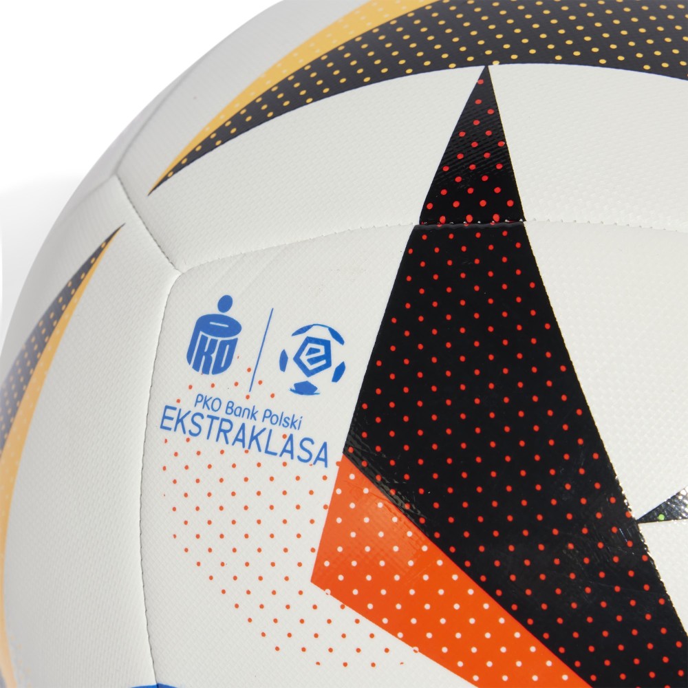 Adidas Ekstraklasa Training JD9069 Adidas Ekstraklasa Training JD9069, Adidas