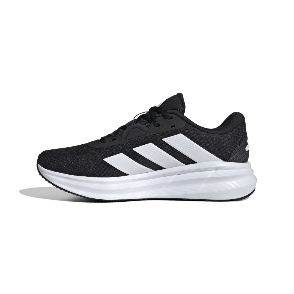 Adidas Galaxy 7 M ID8760, Adidas