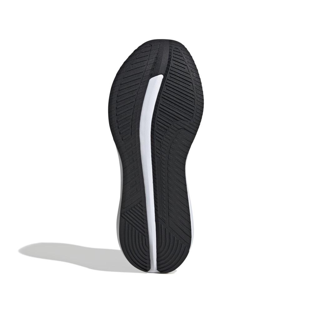 Adidas Galaxy 7 M ID8760, Adidas