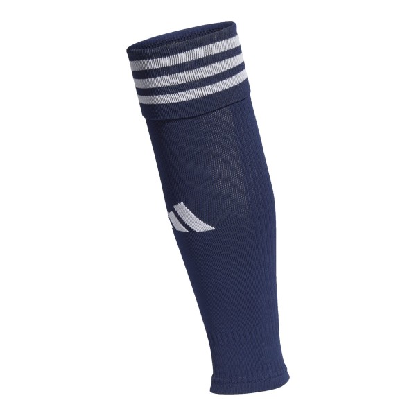 Adidas Team Sleeve 23 HT6542