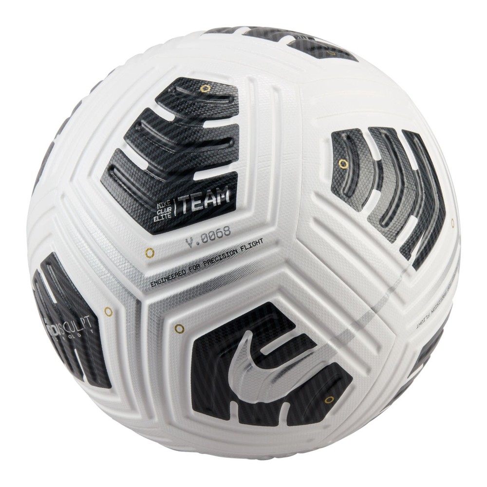 Nike Club Elite Team FZ7544-100 Nike Club Elite Team FZ7544-100, Nike