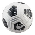 Nike Club Elite Team FZ7544-100 Nike Club Elite Team FZ7544-100, Nike