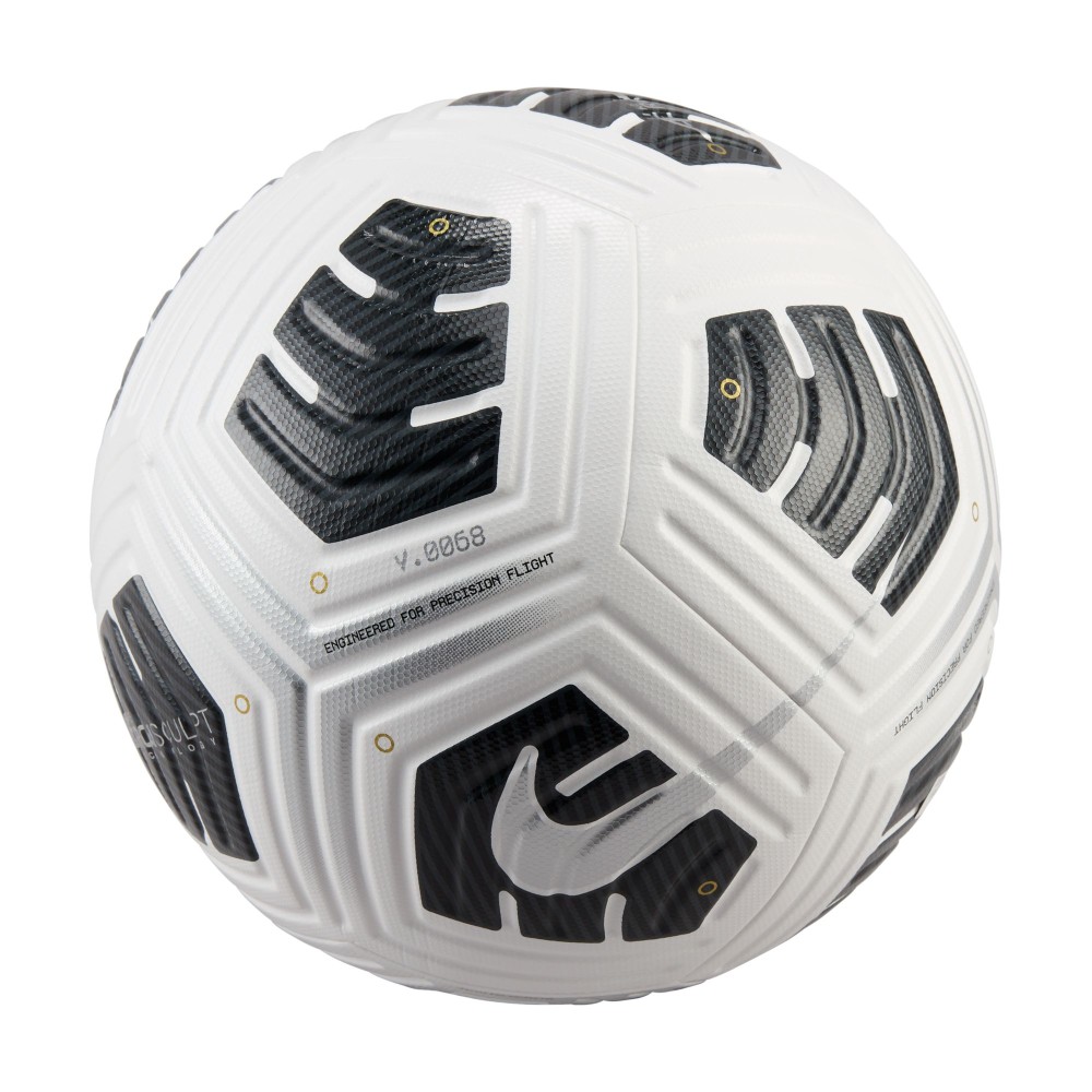 Nike Club Elite Team FZ7544-100 Nike Club Elite Team FZ7544-100, Nike