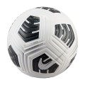 Nike Club Elite Team FZ7544-100 Nike Club Elite Team FZ7544-100, Nike