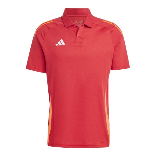 polo Adidas Tiro 24 Competition IR7563