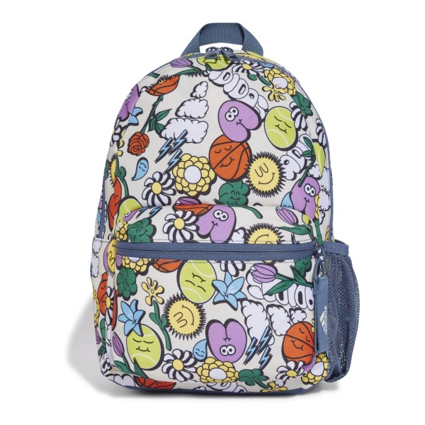 Adidas Kids Bubbles IZ1504