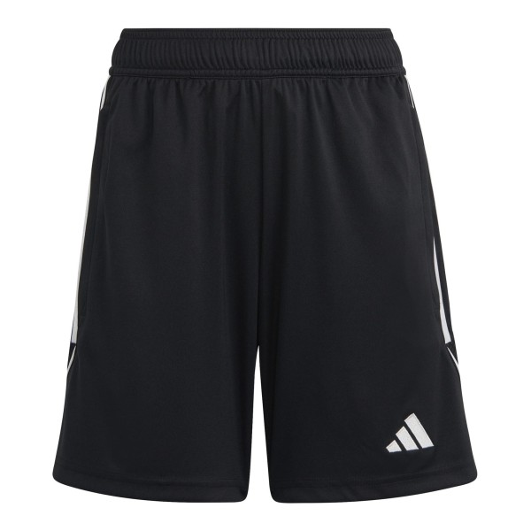 Adidas Junior Tiro 23 League HS0325