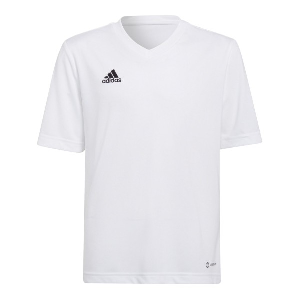 Adidas Junior Entrada 22 HC5054