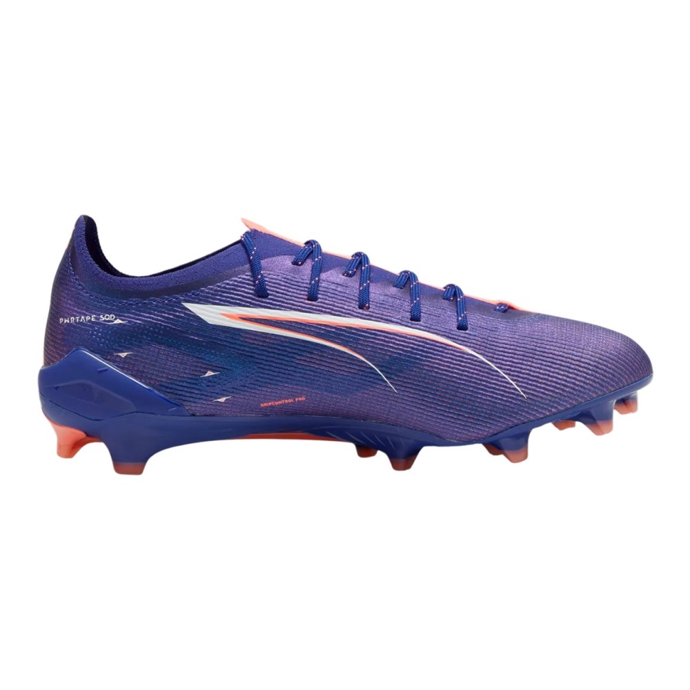 Puma Ultra 5 Ultimate FG/AG 107683-01 Puma Ultra 5 Ultimate FG/AG 107683-01, Puma