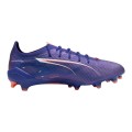 Puma Ultra 5 Ultimate FG/AG 107683-01 Puma Ultra 5 Ultimate FG/AG 107683-01, Puma