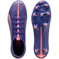 Puma Ultra 5 Ultimate FG/AG 107683-01 Puma Ultra 5 Ultimate FG/AG 107683-01, Puma
