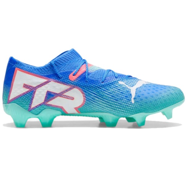 Puma Future 7 Ultimate Low FG/AG 107919-01