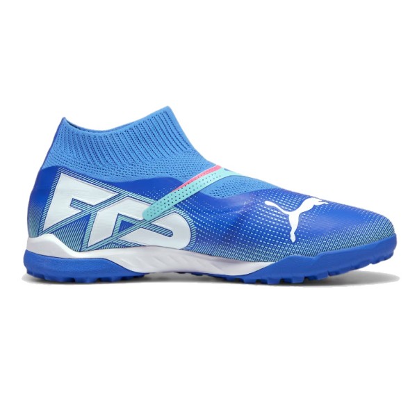 Puma Future 7 Match+ LL TT 107930-01