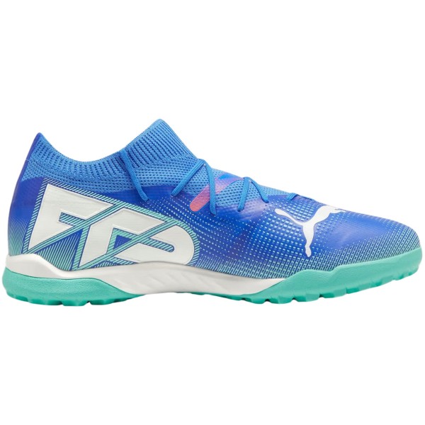 Puma Future 7 Match TT 107937-01