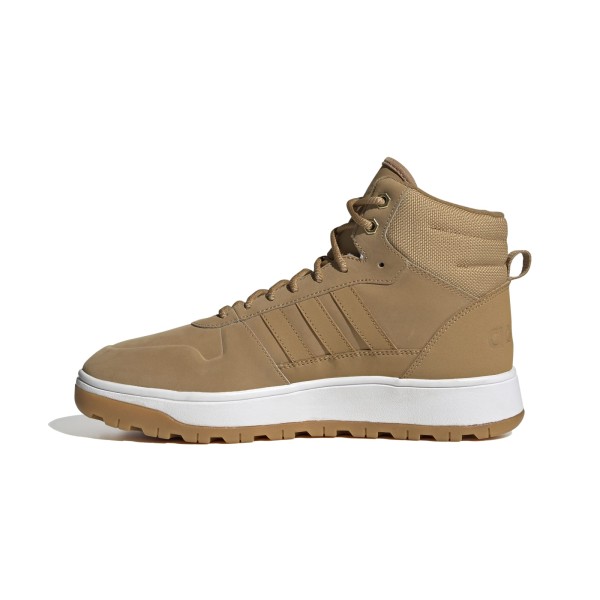 Adidas Frozetic FW6782