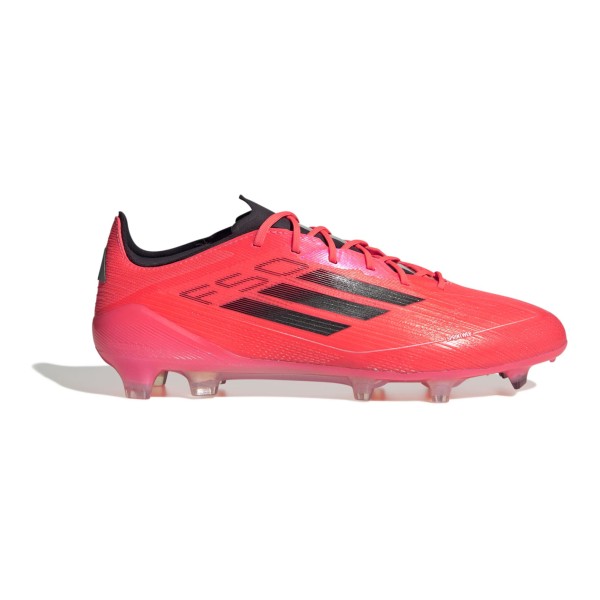 Adidas F50 Elite FG IE3191