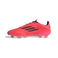 Adidas F50 Elite FG IE3191 Adidas F50 Elite FG IE3191, Adidas