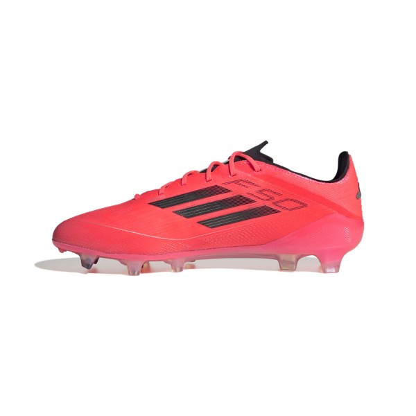 Adidas F50 Elite FG IE3191