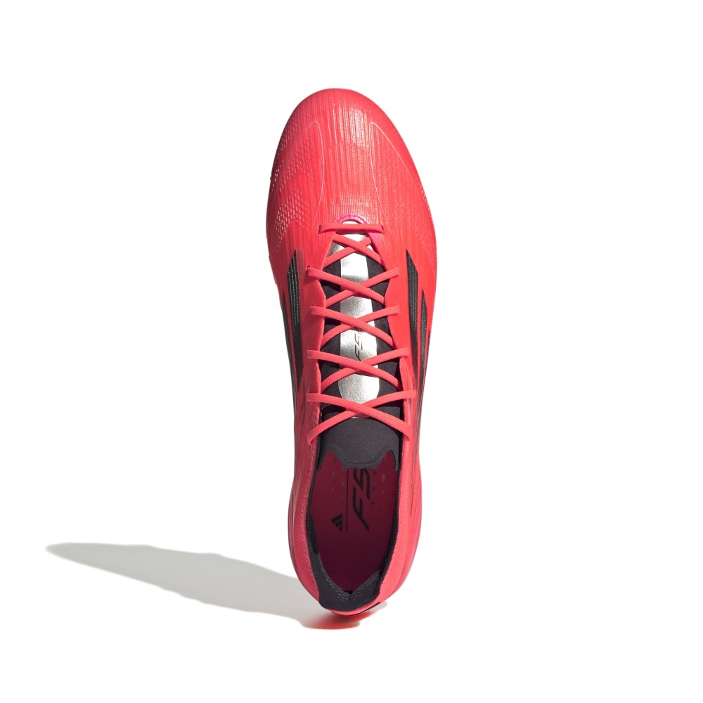 Adidas F50 Elite FG IE3191 Adidas F50 Elite FG IE3191, Adidas