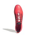 Adidas F50 Elite FG IE3191 Adidas F50 Elite FG IE3191, Adidas