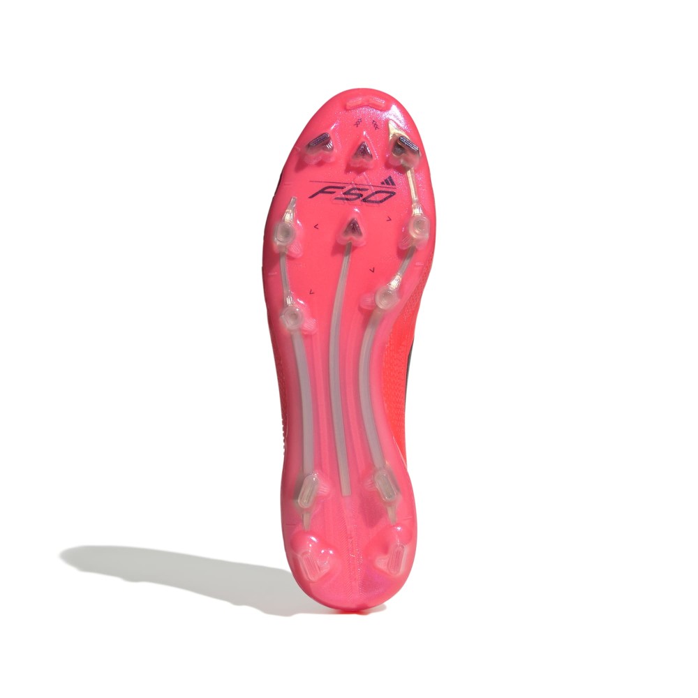 Adidas F50 Elite FG IE3191 Adidas F50 Elite FG IE3191, Adidas