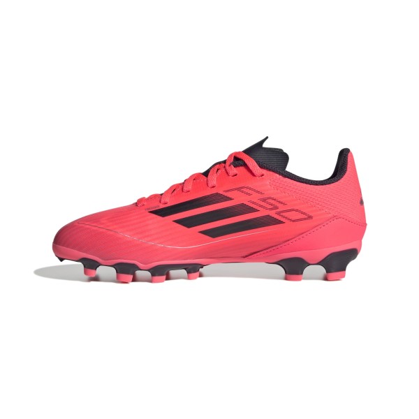 Adidas Junior F50 League MG IF1371