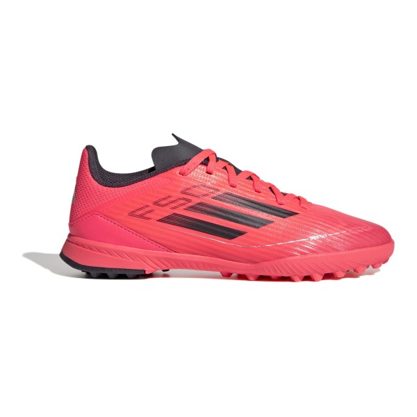 Adidas Junior F50 League TF IF1378
