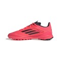 Adidas Junior F50 League TF IF1378, Adidas