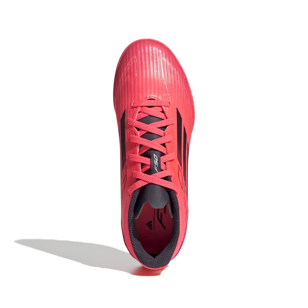 Adidas Junior F50 League TF IF1378, Adidas